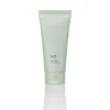 Chaga Jelly Low pH Cleanser