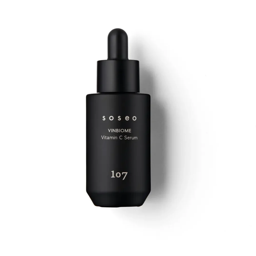690d1e217b493c024047c65c30e4 Soseo Vinbiome Vitamin C Serum with Vin-B10