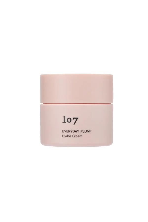 71dc8ca07cdf1434a09111ffec69 Everyday Plump Hydro Cream