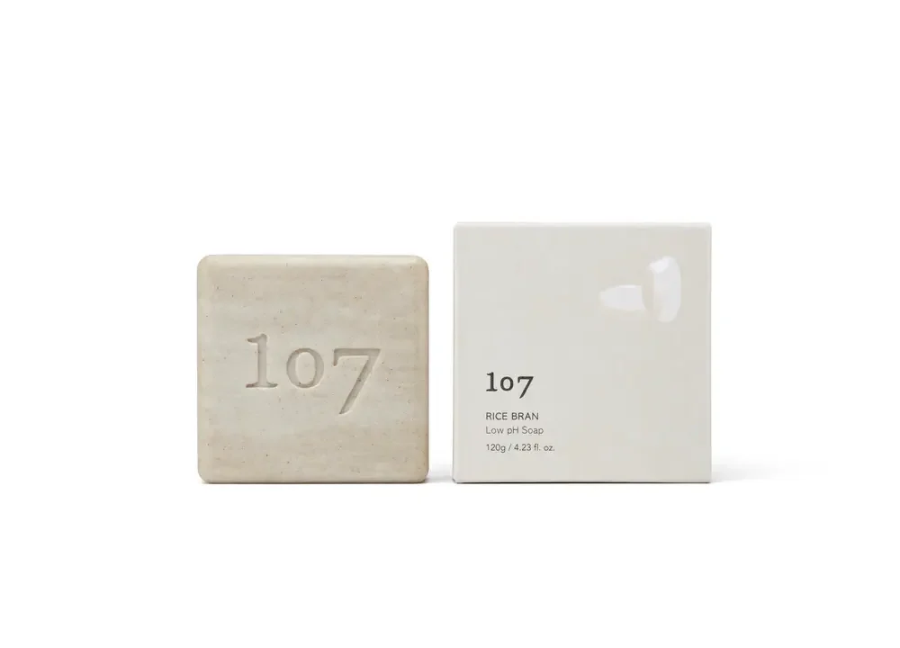 8b99ea4def230fdcbdc31bce2486 Rice Bran Low pH Soap