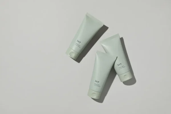 Chaga Jelly Low pH Cleanser