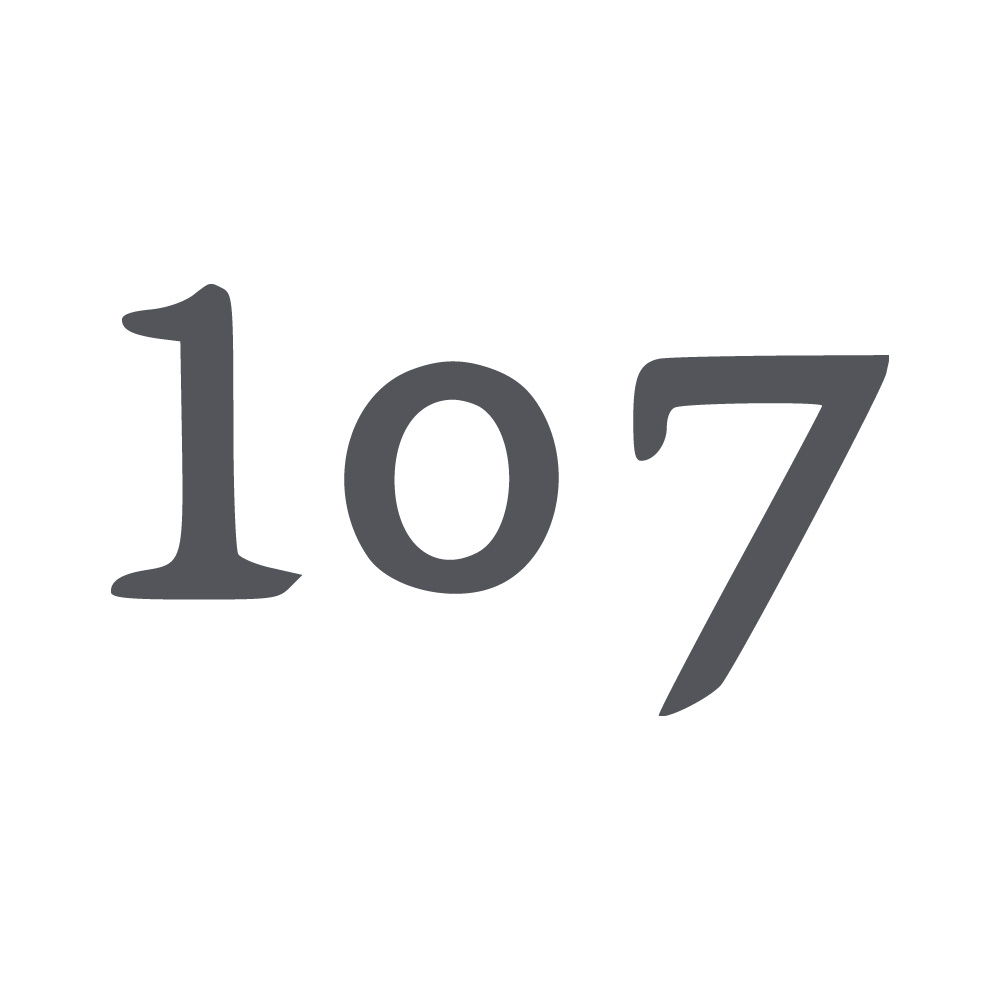 main-logo107 HANEGA HYO 5-Year Vinegar