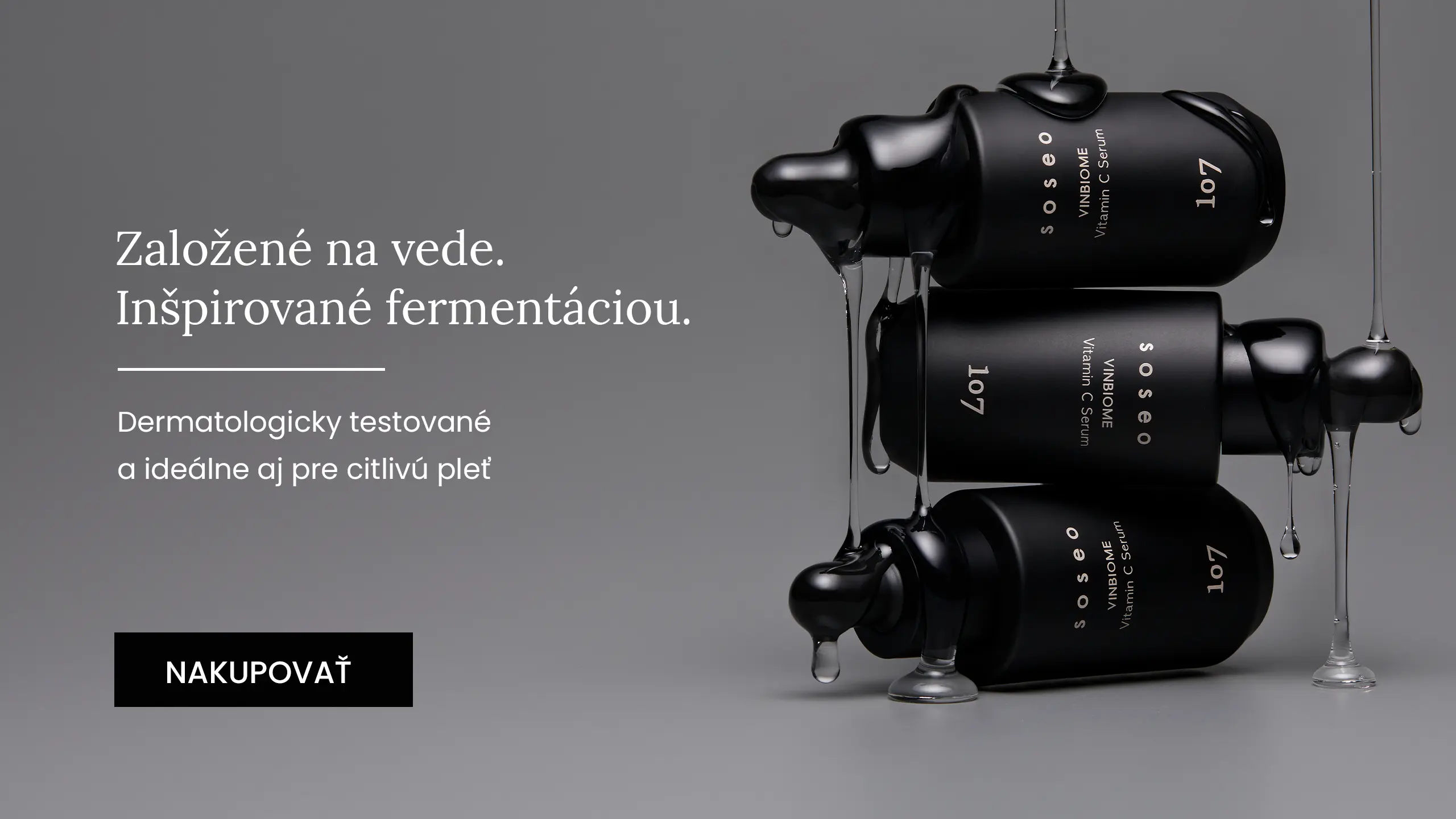soseo-vinbiome-promo